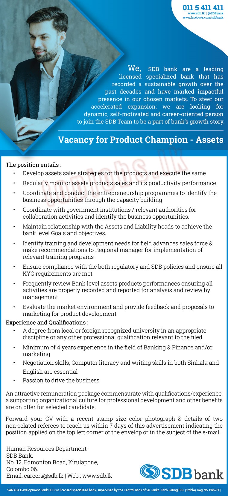 Microfinance loans in sri lanka picture