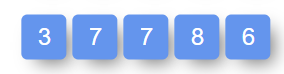 Dhana Nidhanaya 1229 Special
                        Draw Numbers