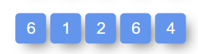 Govi Setha 3444 Special
                        Draw Numbers