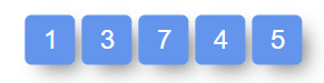 Dhana Nidhanaya 1232 Special
                        Draw Numbers
