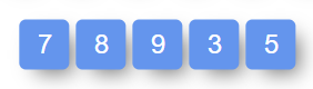 Mega Power 1550 Special
                        Draw Numbers