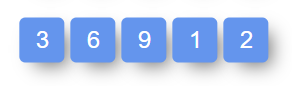 Dhana Nidhanaya 1233 Special
                        Draw Numbers