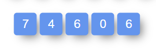 Mega Power 1551 Special
                        Draw Numbers