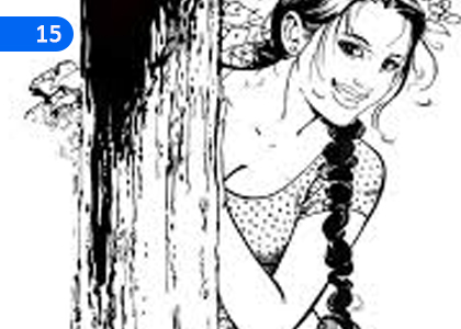 Lande nisaru no karan apa Siyala,ළඳේ නිසරු නො කරන් අප සියලා,Grade 10 Sinhala Lessons ,Grade 10 Sinhala Paadam