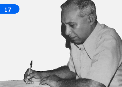 Professor Senaka Bibile,මහාචාර්ය සේනක බිබිලේ,Grade 10 Sinhala Lessons ,Grade 10 Sinhala Paadam