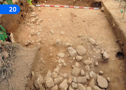 Old Houses of Sri Lanka,ශ්‍රී ලංකාවේ පැරණි නිවාස,Grade 10 Sinhala Lessons ,Grade 10 Sinhala Paadam