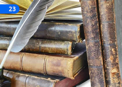 Criticism of Literary Works,සාහිත්‍ය නිර්මාණ විචාරය,Grade 10 Sinhala Lessons ,Grade 10 Sinhala Paadam