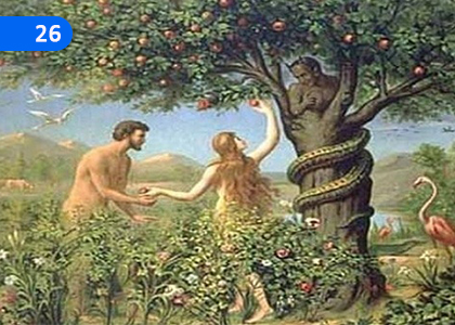 Adam Alaihissalam,ආදම්අලෙහිස්සලාම් තුමා,Grade 6 Islam Lessons ,Grade 6 Islam Paadam