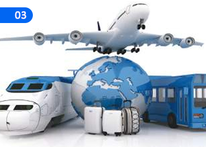 Travel,,Grade 10 English Lessons ,Grade 10 English Paadam