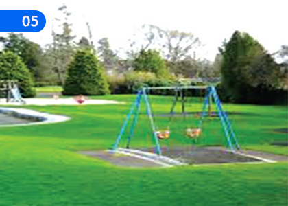 Best Practices,,Grade 10 English Lessons ,Grade 10 English Paadam