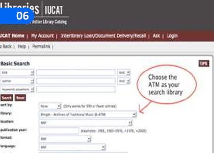 Information,,Grade 10 English Lessons ,Grade 10 English Paadam