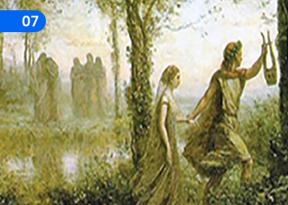 Learning is Fun,,Grade 10 English Lessons ,Grade 10 English Paadam