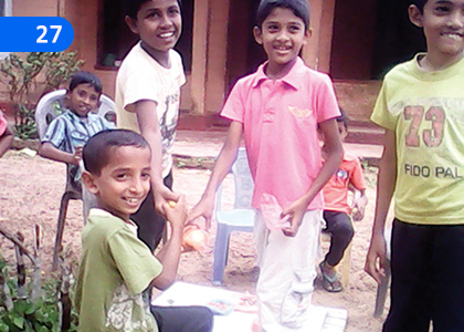 Maintain Good Relations with Neighbors,අසල් වැසියන් සමඟ යහපත් ඇසුර රැකගනිමු,Grade 6 Islam Lessons ,Grade 6 Islam Paadam