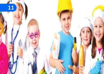 The Right Career,,Grade 10 English Lessons ,Grade 10 English Paadam