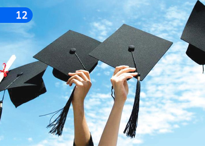 Success,,Grade 10 English Lessons ,Grade 10 English Paadam