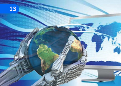 Future,,Grade 10 English Lessons ,Grade 10 English Paadam