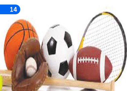 Sports,,Grade 10 English Lessons ,Grade 10 English Paadam