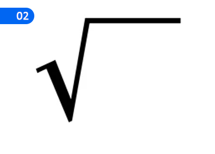 Square Root,වර්ගමූලය,Grade 10 Mathematics Lessons ,Grade 10 Mathematics Paadam
