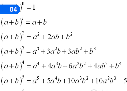 Download Grade 10 Mathematics Text Book