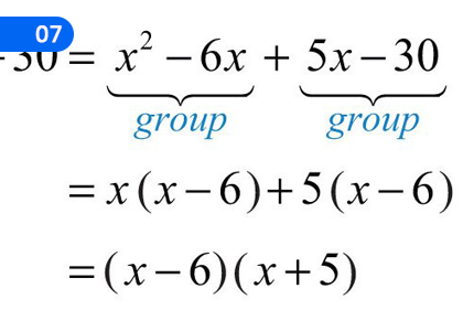 Download Grade 10 Mathematics Text Book Download Grade 10 Mathematics Text Book