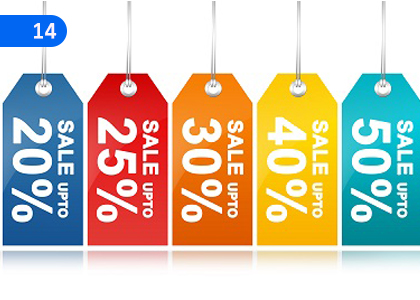 Percentages,ප්‍රතිශත,Grade 10 Mathematics Lessons ,Grade 10 Mathematics Paadam