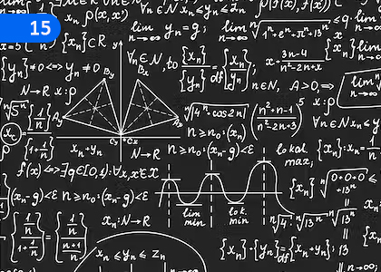 Equations,සමීකරණ,Grade 10 Mathematics Lessons ,Grade 10 Mathematics Paadam