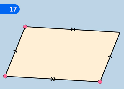 Parallelograms II,සමාන්තරාස්‍ර II,Grade 10 Mathematics Lessons ,Grade 10 Mathematics Paadam