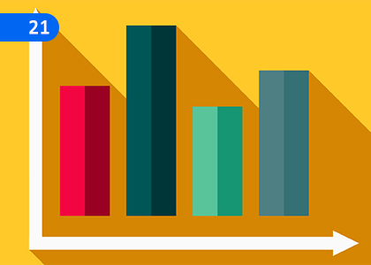 Graphs,ප්‍රස්තාර,Grade 10 Mathematics Lessons ,Grade 10 Mathematics Paadam