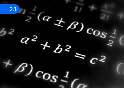 Formula,සූත්‍ර,Grade 10 Mathematics Lessons ,Grade 10 Mathematics Paadam
