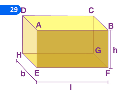 Surface Area and Volume,පෘෂ්ඨයක වර්ගඵලය හා පරිමාව,Grade 10 Mathematics Lessons ,Grade 10 Mathematics Paadam