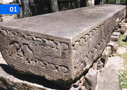 Source of History Study,ඉතිහාසය හැදෑරීමේ මූලාශ්‍රය,Grade 10 History Lessons ,Grade 10 History Paadam