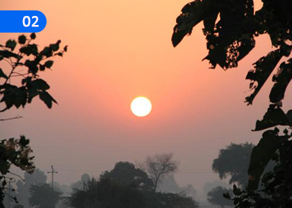 Morning View Poem (Udaya Siri),උදය සිරි,Grade 6 Sinhala Lessons ,Grade 6 Sinhala Paadam