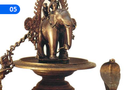 Ancient Science and Technology of Sri Lanka,ශ්‍රී ලංකාවේ පැරණි විද්‍යාව සහ තාක්ෂණය,Grade 10 History Lessons ,Grade 10 History Paadam