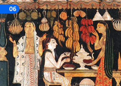 Historical knowledge and its practical substitution,ඵෙතිහාසික දැනුම සහ එහි ප්‍රායෝගික ආදේශණය,Grade 10 History Lessons ,Grade 10 History Paadam