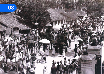 Kingdom of Kandy,මහනුවර රාජධානිය,Grade 10 History Lessons ,Grade 10 History Paadam