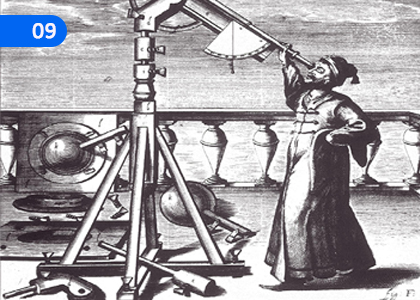 The Renaissance,පුනරුදය,Grade 10 History Lessons ,Grade 10 History Paadam