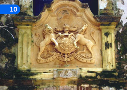 Sri Lanka and the Western World,ශ්‍රී ලංකාව හා බටහිර ලෝකය,Grade 10 History Lessons ,Grade 10 History Paadam