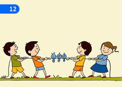 Equilibrium of Forces,බල සමතුලිතතාව,Grade 10 Science Lessons ,Grade 10 Science Paadam