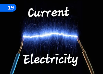 Current Electricity,ධාරා විද්‍යුතය,Grade 10 Science Lessons ,Grade 10 Science Paadam