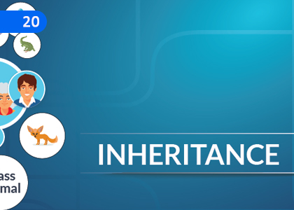 Inheritance,ප්‍රවේණිය,Grade 10 Science Lessons ,Grade 10 Science Paadam