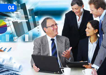 Introduction to Accounting,ගිණුම්කරණය හැඳින්වීම,Grade 10 Business & Accounting Studies Lessons ,Grade 10 Business & Accounting Studies Paadam