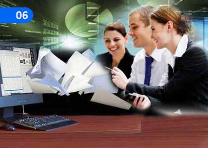 Dual Impact of Transactions,ගනුදෙනුවල ද්විත්ව බලපෑම,Grade 10 Business & Accounting Studies Lessons ,Grade 10 Business & Accounting Studies Paadam