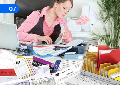 Prime Entry Books,මූලික සටහන් පොත්,Grade 10 Business & Accounting Studies Lessons ,Grade 10 Business & Accounting Studies Paadam