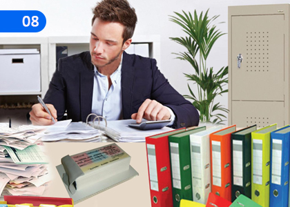 The Cash Book and the Petty Cash Book,මුදල් පොත සහ සුළු මුදල් පොත,Grade 10 Business & Accounting Studies Lessons ,Grade 10 Business & Accounting Studies Paadam