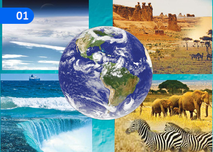 The Composition of the Earth,පෘථිවියේ සංයුතිය,Grade 10 Geography Lessons ,Grade 10 Geography Paadam
