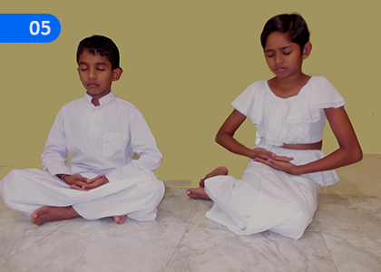 Let's spread meth hearts to everyone,පතුරමු සැමට මෙත් සිත්,Grade 6 Buddhism Lessons ,Grade 6 Buddhism Paadam