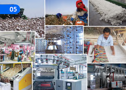 Manufacturing Industries,නිෂ්පාදන කර්මාන්ත,Grade 10 Geography Lessons ,Grade 10 Geography Paadam