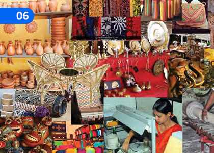 The Distribution of a few Industries in Sri Lanka Problems and Trends,ශ්‍රී ලංකාවේ කර්මාන්ත කිහිපයක ව්‍යාප්තිය, ගැටලු හා ප්‍රවණතා,Grade 10 Geography Lessons ,Grade 10 Geography Paadam