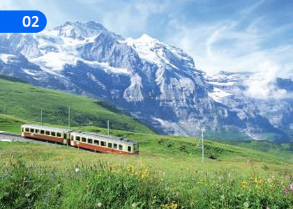 Decentralization And  Devolution of Power,බලය විමධ්‍යගත කිරීම හා බලය බෙදා හැරීම,Grade 10 Civic Education Lessons ,Grade 10 Civic Education Paadam