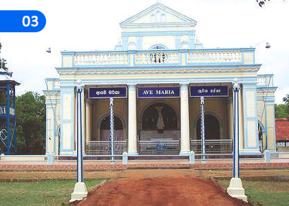 The Multicultural Society,බහු සංස්කෘතික සමාජය,Grade 10 Civic Education Lessons ,Grade 10 Civic Education Paadam